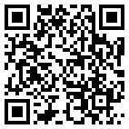 QR Code for Stapp & Stapp PC in Selma, AL 36701