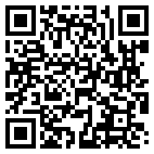 QR Code for Start in Fayette, AL 35555