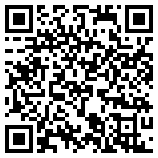QR Code for Steel Shield Metal Roofing in Trussville, AL 35173