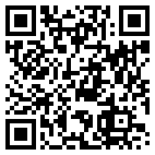QR Code for Stone Air in Sumiton, AL 35148