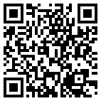QR Code for Master Cuts Barber Shop in Dothan, AL 36301