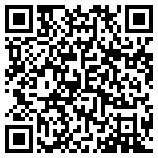 QR Code for Strayer University in Birmingham, AL 35243