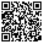 QR Code for Sullivan Ruth S in DADEVILLE, AL 36853