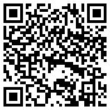 QR Code for Supercuts in Homewood, AL 35209