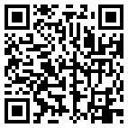 QR Code for Symbolic Ink in Northport, AL 35476