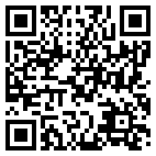 QR Code for Ahb Services in Slocomb, AL 36375