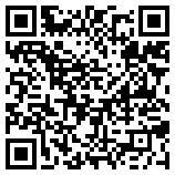 QR Code for Telecom Hsi in CHATOM, AL 36518