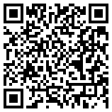 QR Code for Terminix in Jackson, AL 36545
