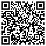 QR Code for Terminix in Jackson, AL 36545