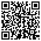 QR Code for The Blind Man in Alabaster, AL 35007