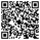 QR Code for The Cheesecake Factory in Huntsville, AL 35806
