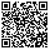 QR Code for The Sellers Law Firm in Montgomery, AL 36106