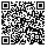QR Code for Tony's School of Music in Cullman, AL 35055