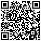 QR Code for Top Hat Chimney Service in DEATSVILLE, AL 36022