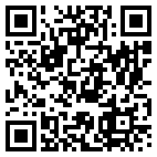 QR Code for Tractor Shed in Stevenson, AL 35772