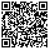 QR Code for Trailersplus Leeds in Leeds, AL 35094