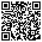 QR Code for Troy Cable in Troy, AL 36081