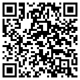 QR Code for Two Eighty East Mini Warehouse in Harpersville, AL 35078