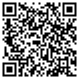 QR Code for Life Storage in Montgomery, AL 36111