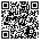 QR Code for Uniforms R Us in Mobile, AL 36606