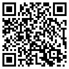 QR Code for Univar in Mobile, AL 36602
