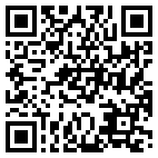 QR Code for Varsity BBQ in Montgomery, AL 36109