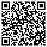 QR Code for Walker Fence Company in Prattville, AL 36068