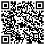 QR Code for Walmart Vision & Glasses in Huntsville, AL 35803