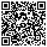 QR Code for Walton's Chicken Fingers in NORTHPORT, AL 35473