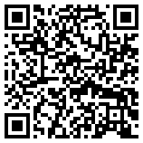 QR Code for JFC Distributing in Birmingham, AL 35234