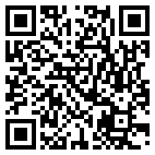 QR Code for Weblogico in Clayton, AL 36016