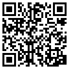 QR Code for Weekley Robert in Spanish Fort, AL 36527