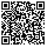 QR Code for Whistle Stop Cafe in Linden, AL 36748