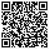 QR Code for Whitten Appraisals in Athens, AL 35613