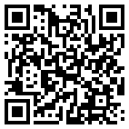 QR Code for Zwilling Edward in VESTAVIA, AL 35216