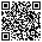QR Code for 4 Ever Nails in Athens, AL 35611