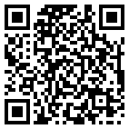 QR Code for A LC Controls in Hoover, AL 35244