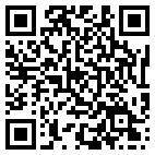 QR Code for A Wireless in Arab, AL 35016