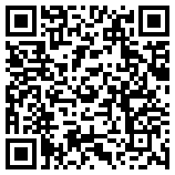 QR Code for Adc Systems Integration in Birmingham, AL 35210