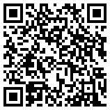 QR Code for Adt Security Services in Florence, AL 35630