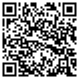 QR Code for ADT Security Services in Huntsville, AL 35801