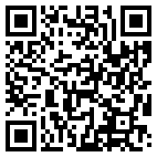 QR Code for Aflac in Northport, AL 35473