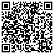 QR Code for Alabama Career Center System-Dothan in Dothan, AL 36301