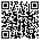 QR Code for Alabama Rebath in Bessemer, AL 35020