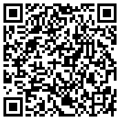 QR Code for Aligned Chiropractic & Decompression Center (Acdc) in Madison, AL 35758
