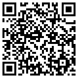 QR Code for All Star Mini Storage in Northport, AL 35475