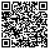 QR Code for Allen's Lock and Key in Gadsden, AL 35901
