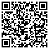 QR Code for Angela Jayroe in Gulf Shores, AL 36542