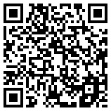 QR Code for Arby's Restaurant in Cullman, AL 35055