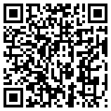 QR Code for Atron Solutions in Satsuma, AL 36572